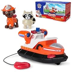 Paw patrol fire for sale  Delivered anywhere in USA 