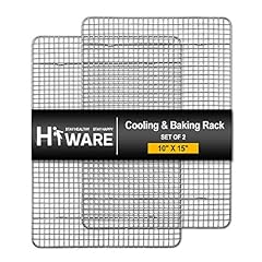 Hiware pack cooling for sale  Delivered anywhere in USA 