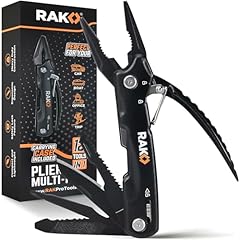 Rak pro tools for sale  Delivered anywhere in USA 