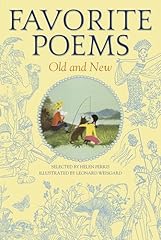 Favorite poems old for sale  Delivered anywhere in USA 