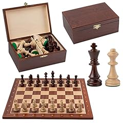 Master chess scacchiera usato  Spedito ovunque in Italia 