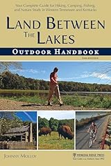 Land lakes outdoor for sale  Delivered anywhere in USA 