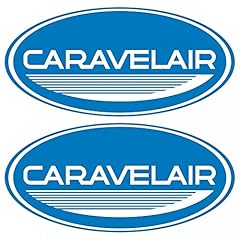 Autocollants compatible avecpo d'occasion  Livré partout en France