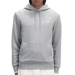 Fred perry tipped for sale  Delivered anywhere in UK