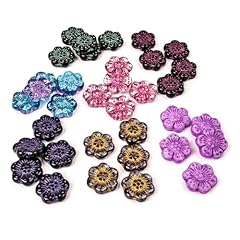 Czech boho flower for sale  Delivered anywhere in USA 