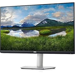 Dell s2721hs full for sale  Delivered anywhere in USA 