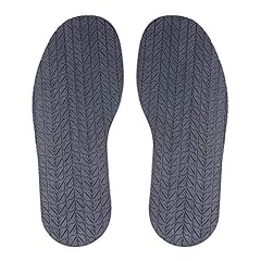 Miidii shoe bottom for sale  Delivered anywhere in USA 