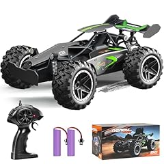 Ulikey voiture télécommandé d'occasion Ulikey voiture télécommandé d'occasion  Livré partout en France