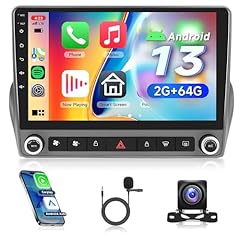 64g car radio for sale  Delivered anywhere in USA 