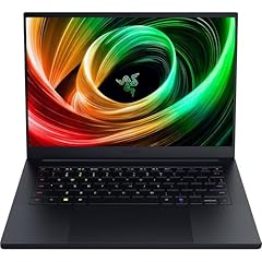 Razer blade inch for sale  Delivered anywhere in UK