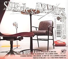 Arbres import d'occasion  Livré partout en France