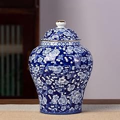 Hflwywd decorative porcelain for sale  Delivered anywhere in UK