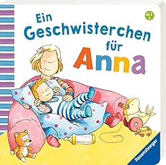 Ein geschwisterchen für d'occasion  Livré partout en Belgiqu