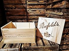 Penfolds traditional australia for sale  Delivered anywhere in UK