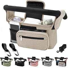 Tyuodna baby pram for sale  Delivered anywhere in UK