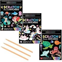 Wxfhtda set magic for sale  Delivered anywhere in USA 