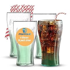 Fonteme coca cola for sale  Delivered anywhere in USA 