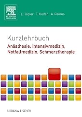 Kurzlehrbuch anästhesie inten gebraucht kaufen  Wird an jeden Ort in Deutschland