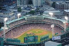 Conversationprints fenway park for sale  Delivered anywhere in USA 