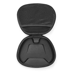 Zadiac fit google for sale  Delivered anywhere in USA 