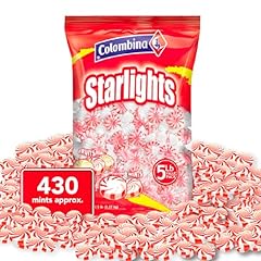 Starlight mints 436 for sale  Delivered anywhere in USA 
