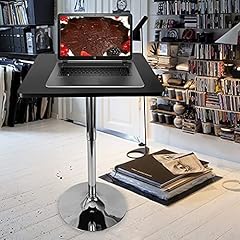 Square bar table for sale  Delivered anywhere in USA 