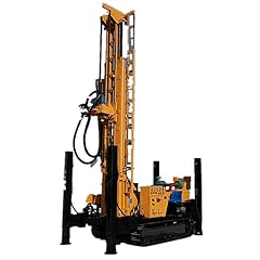 Yg350 type pneumatic for sale  Delivered anywhere in UK