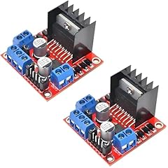 Wwzmdib pcs l298n for sale  Delivered anywhere in USA 