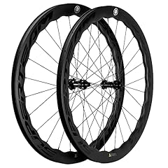 Superteam carbon disc for sale  Delivered anywhere in USA 