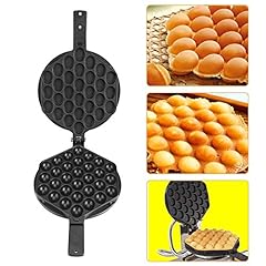 Mumisuto gaufrier panini d'occasion  Livré partout en Belgiqu