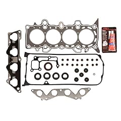 Mizumo auto 4216906532 for sale  Delivered anywhere in USA 