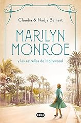 Marilyn monroe estrellas d'occasion  Livré partout en France