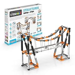 Engino stem toys for sale  Delivered anywhere in USA 
