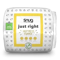 Snug deeply dreamy for sale  Delivered anywhere in UK
