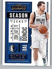 2020 panini contenders for sale  Delivered anywhere in USA 