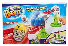 Mighty beanz slammer for sale  Delivered anywhere in USA 