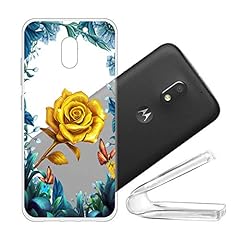 Vingarshern case motorola for sale  Delivered anywhere in UK