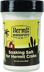 Fluker soaking salt for sale  Delivered anywhere in USA 