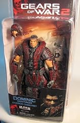Gears war neca for sale  Delivered anywhere in UK