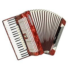 Weltmeister diana accordion for sale  Delivered anywhere in USA 