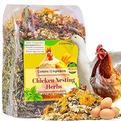 Ganmhoill 7oz chicken for sale  Delivered anywhere in USA 