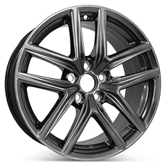 New replacement wheel for sale  Delivered anywhere in USA 