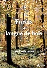 Forêts danger d'occasion  Livré partout en France