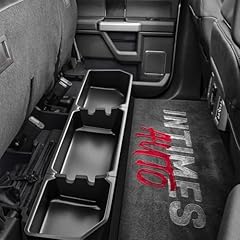 Intimesauto underseat storage for sale  Delivered anywhere in USA 