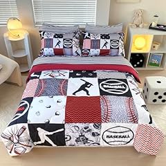 Gusuhome piece baseball for sale  Delivered anywhere in USA 