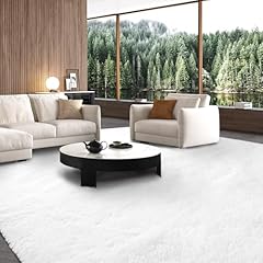 10x12 area rug for sale  Delivered anywhere in USA 