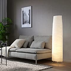 Vickleby floor lamp for sale  Delivered anywhere in Ireland