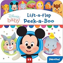 Disney baby mickey for sale  Delivered anywhere in USA 