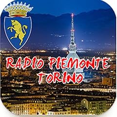 Radio piemonte torino usato  Spedito ovunque in Italia 