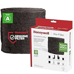 Honeywell premium odor for sale  Delivered anywhere in USA 